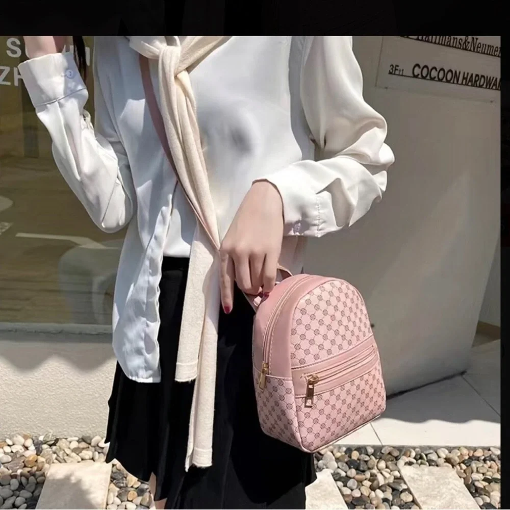 N/A these mini